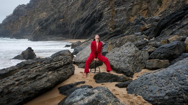 Transforming UK Manufacturing: Enhancing Supply Chain Forecasting with Advanced Machine Learning Techniques