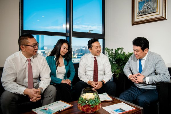 Mastering the Art of Authentic British Toad in the Hole: A Step-by-Step Guide