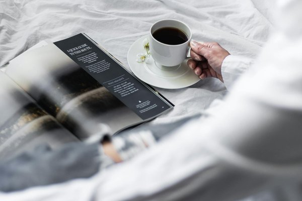 Revamp Your Energy Bills: Uncover the Power of Smart Home Technology in Revolutionizing Energy Management